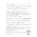 NOTES 